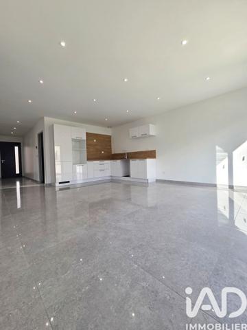 Maison à vendre 3 pièces 75 m² Marquixanes