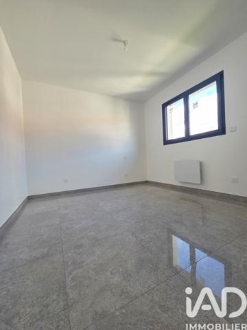 Maison à vendre 3 pièces 75 m² Marquixanes