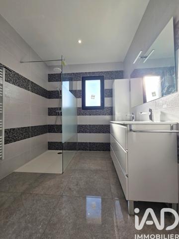 Maison à vendre 3 pièces 75 m² Marquixanes