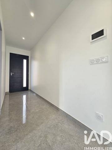 Maison à vendre 3 pièces 75 m² Marquixanes