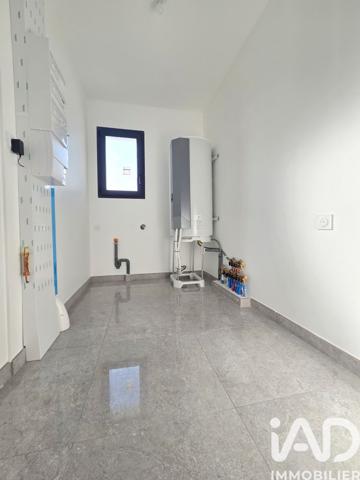 Maison à vendre 3 pièces 75 m² Marquixanes