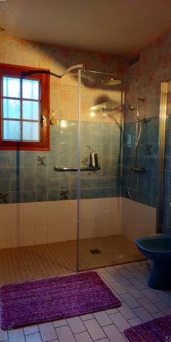 Montrichard      Pavillon     146m2 6 Pièces   198 000 