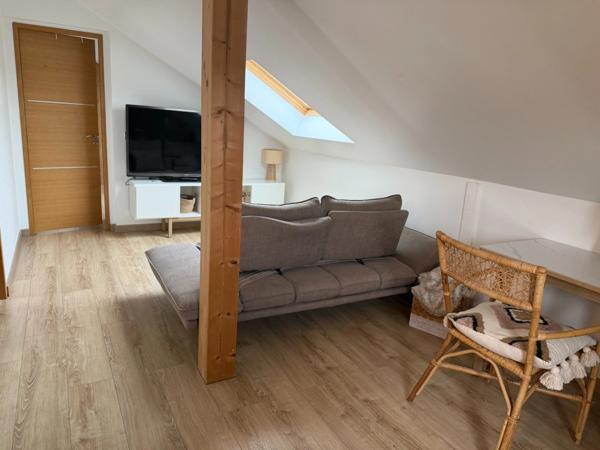 Maison à vendre 8 pièces TERVILLE (57)