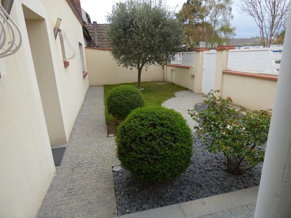 Maison Saint Jean De Braye