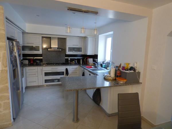 Maison Saint Jean De Braye