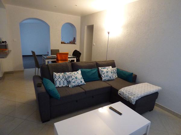 Maison Saint Jean De Braye