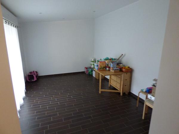 Maison Saint Jean De Braye