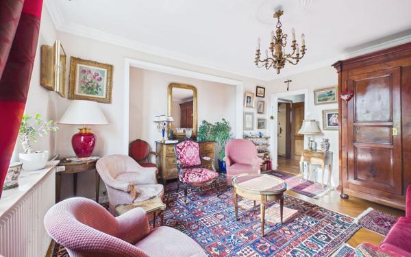 Maison à vendre    8 pièces • 167,85 m2 Ostwald