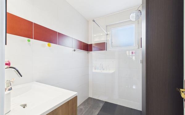 Maison à vendre    8 pièces • 167,85 m2 Ostwald