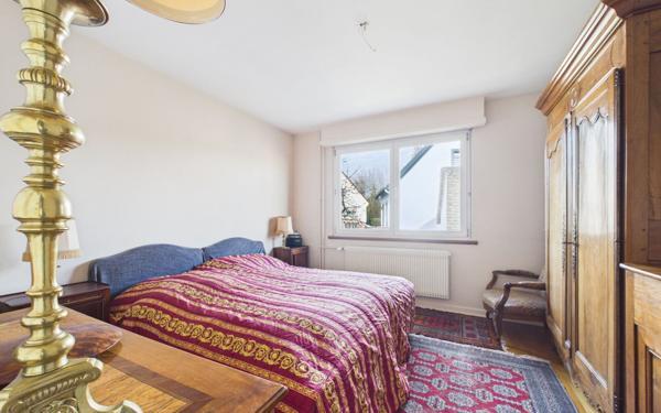 Maison à vendre    8 pièces • 167,85 m2 Ostwald