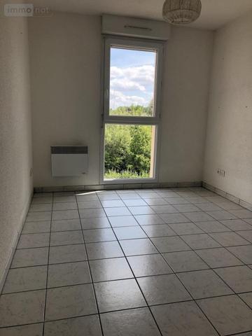 Appartement à vendre à Croisilles dans le Pas-de-Calais (62128), ref : 62133-1289