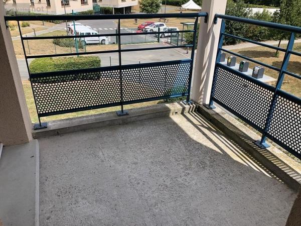 Appartement à vendre à Croisilles dans le Pas-de-Calais (62128), ref : 62133-1289