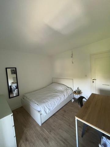 T5 et plus Rezé 3 Moulins 101.05 m²