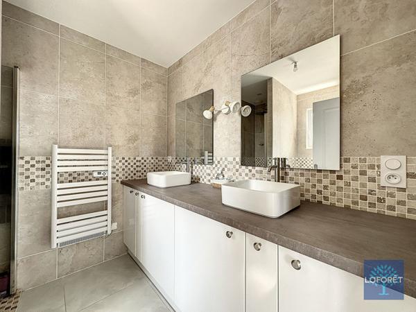 Achat maison Notre-Dame-de-Riez - 5 pièce(s) - 205 m² - 517 900 €