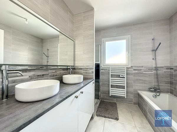 Achat maison Notre-Dame-de-Riez - 5 pièce(s) - 205 m² - 517 900 €