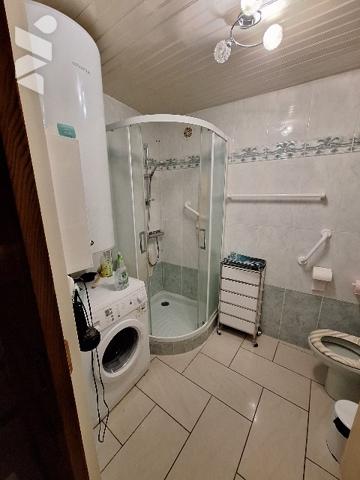 Propriété située à MARTIEL (12200)