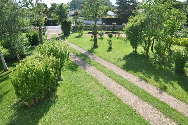 Maison - 7 pièces - 178 m²