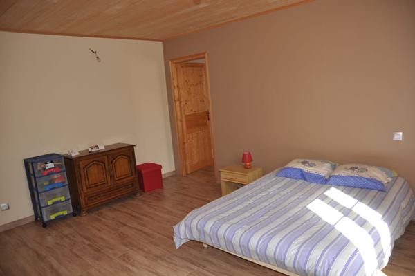 Maison - 7 pièces - 178 m²