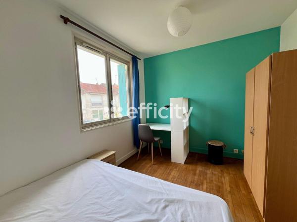 Maison
         9 pièces
        - 142 m² Exclusivité 223 000 € *