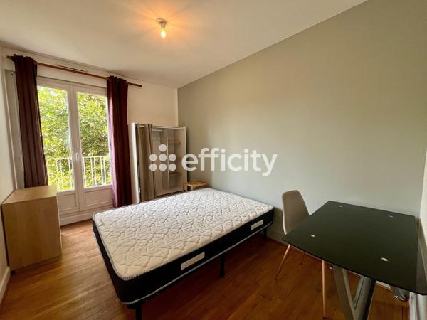 Maison
         9 pièces
        - 142 m² Exclusivité 223 000 € *