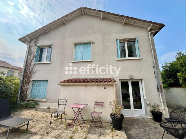 Maison
         9 pièces
        - 142 m² Exclusivité 223 000 € *