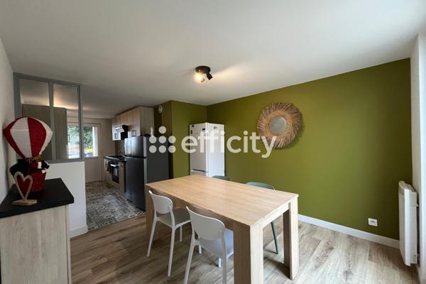 Maison
         9 pièces
        - 142 m² Exclusivité 223 000 € *