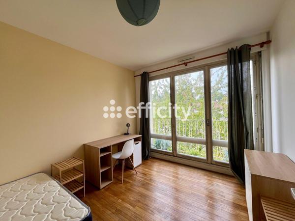 Maison
         9 pièces
        - 142 m² Exclusivité 223 000 € *