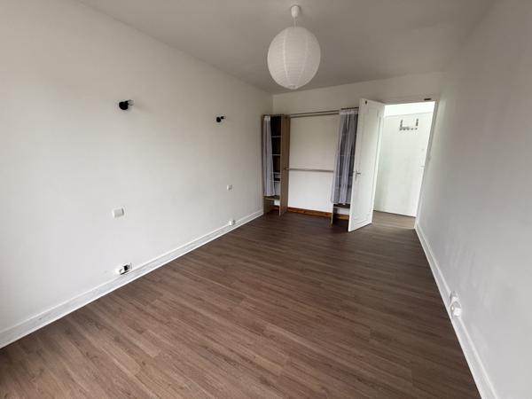 Maison à louer |  Aytré |  3 pièces | 61 m²