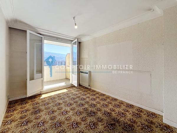 Appartement 4 pièce(s) 3 chambre(s) 69 m²