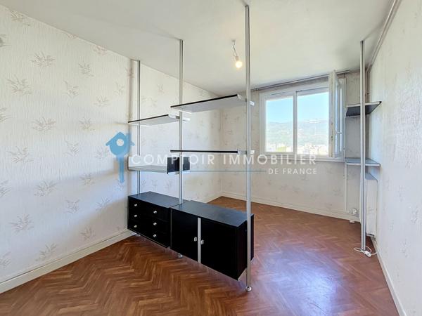Appartement 4 pièce(s) 3 chambre(s) 69 m²