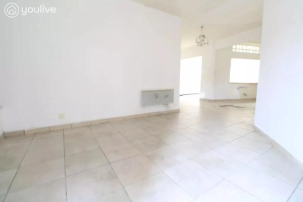 Immeuble de 135 m² comportant 3 lots