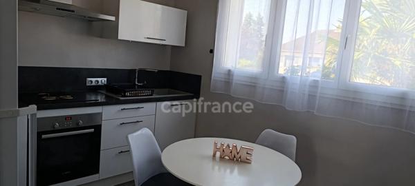 Maison familiale de 6 pièces avec 4 chambres, bureau et sous-sol aménagé