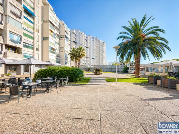 Appartement
                                                                                                                                                                                                                                                                                                                        2 pièce(s)                                                                                                                                                                                                          1 chambre(s)                                                                                                                                                                                                          32.63  m²