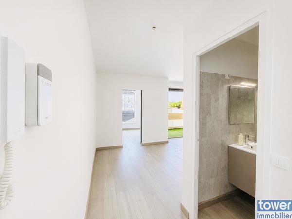 Appartement
                                                                                                                                                                                                                                                                                                                        2 pièce(s)                                                                                                                                                                                                          1 chambre(s)                                                                                                                                                                                                          32.63  m²