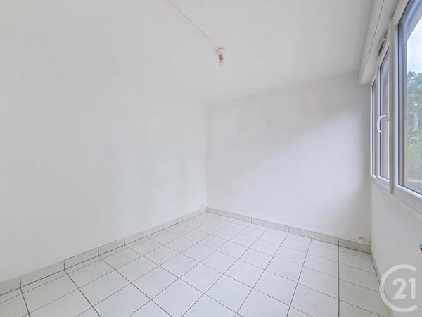 Appartement F3 à vendre  3 pièces - 51,23 m 2   FRESNES  - 94