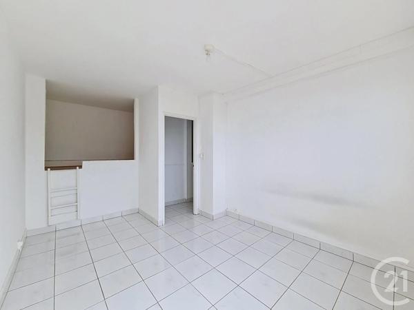 Appartement F3 à vendre  3 pièces - 51,23 m 2   FRESNES  - 94