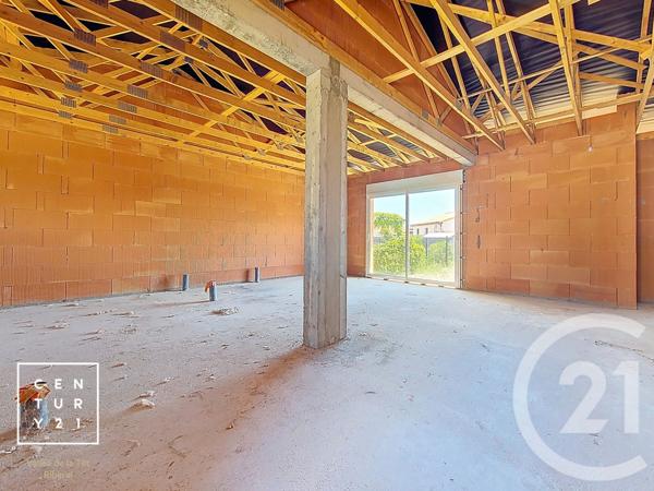 Maison à vendre  3 pièces - 63 m2 MILLAS - 66