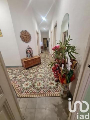 Appartement 6 pièces de 186 m² à Perpignan (66000)