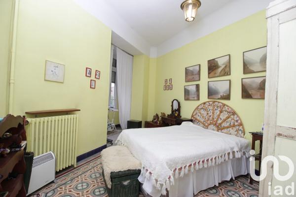 Appartement 6 pièces de 186 m² à Perpignan (66000)