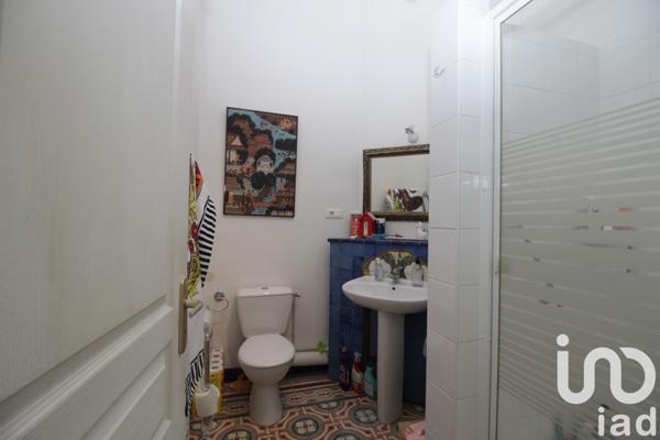 Appartement 6 pièces de 186 m² à Perpignan (66000)