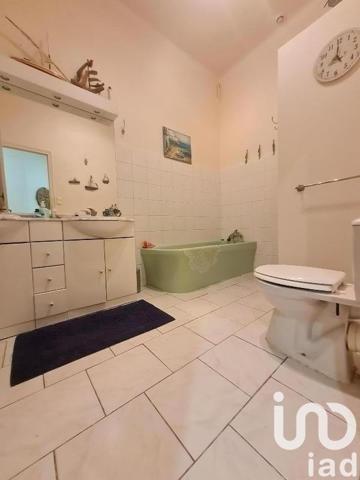 Appartement 6 pièces de 186 m² à Perpignan (66000)