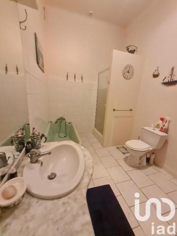 Appartement 6 pièces de 186 m² à Perpignan (66000)