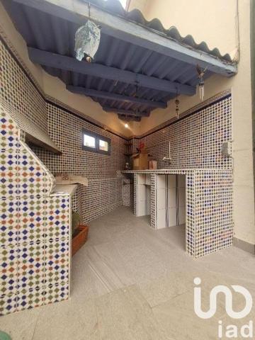 Appartement 6 pièces de 186 m² à Perpignan (66000)