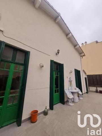 Appartement 6 pièces de 186 m² à Perpignan (66000)