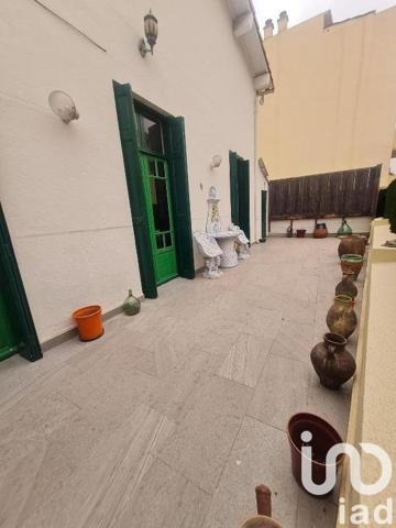 Appartement 6 pièces de 186 m² à Perpignan (66000)