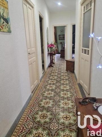 Appartement 6 pièces de 186 m² à Perpignan (66000)