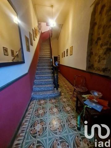 Appartement 6 pièces de 186 m² à Perpignan (66000)