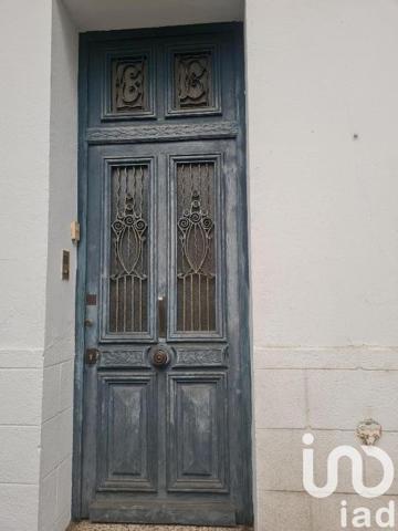 Appartement 6 pièces de 186 m² à Perpignan (66000)