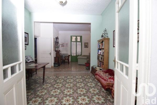 Appartement 6 pièces de 186 m² à Perpignan (66000)