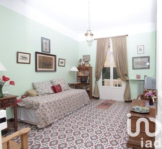 Appartement 6 pièces de 186 m² à Perpignan (66000)